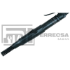 ESCARIADOR NEUMATICO 4600RPM IR-125 INGERSOLL RAND*