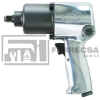 PISTOLA DE IMPACTO NEUMATICA 1/2" 23-350FT/LB IR-231C INGERSOLL RAND