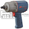 PISTOLA DE IMPACTO NEUMATICA 1/2" 50-650FT/LB IR-2235TIMAX INGERSOLL RAND