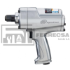 PISTOLA DE IMPACTO NEUMATICA 3/4" 200-800FT/LB IR-259 INGERSOLL RAND