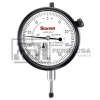 INDICADOR DIAL LECTURA EQUILIBR 0 A 1" 655-341/5J STARRET*