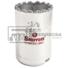 SIERRA TAZA DIAMANTADA 1-3/8" KD0138-N*