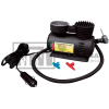 COMPRESOR DE AIRE 250PSI MIKELS NCA-2