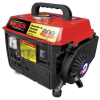 GENERADOR 800 WATTS MIKELS GCE-800