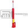 GATO HIDRA P/PLUMA MIKELS GHP-1.5