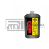 ACEITE HIDRAULICO PARA GATO 1L. MIKELS GH-2000