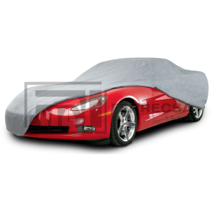 CUBIERTA P/AUTOS GRANDE MIKELS CA-G