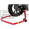 SOPORTE UNIVERSAL P/MOTOCICLETA 340KG SUM-340