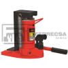 GATO HIDRAULICO UNA COMPACTO 5 TON GHUC-5 MIKELS