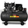 COMPRESOR TRIFASICO 10HP 500LTR CAT-10HP MIKELS