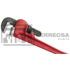 LLAVE STILLSON SUPER-EGO      12" 102120000