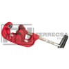 CORTA TUBO SUPER EGO 701 1/8-2" 7010200