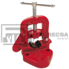 PRENSA DE YUGO SUPER-EGO 450020000 2"