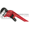 LLAVE STILLSON CURVA SUPER-EGO 14" 1121400