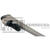 LLAVE STILLSON DE ALUMINIO SUPER EGO 18" 1041800