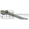 PERICO SUPER-EGO CROMO 10" 1351000