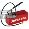 BOMBA DE COMPROBACION 25 BAR TP25 V150000 SUPER-EGO