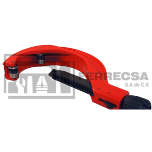 CORTATUBO DE 4"-6 5/8" SUPER-EGO 752030000