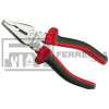 PINZA PARA ELECTRICISTA 6" SUPER-EGO 5140100