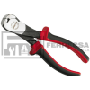 TENAZA FRONTAL 6" SUPER-EGO 5140115