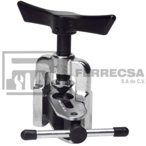 AVELLANADOR A LAMINAS 3/16-5/8" SUPER EGO R222601