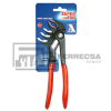 PINZA EXTENSION RAPIDO 10" SUPER-EGO 527100000