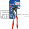 PINZA EXTENSION RAPIDO 12" SUPER-EGO 527120000