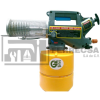 NEBULIZADOR PORTATIL A/GAS 2 LTR SUPER-2000 GOLD