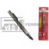 RAYADOR PARA METAL 8114P-3 KARLEN 14MARCA-018CH