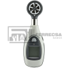 ANEMOMETRO DIGITAL 5 LECTURAS DT-82 14ANEMOM001CE KARLEN*