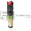 SPRAY DE DEFENSA PERSONAL 135GR. GIMEXA 005SM