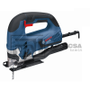 SIERRA CALADORA PENDULAR 650W 158F-0G0 BOSCH*