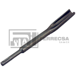 CINCEL ACANALAR SDS-PLUS 250X40MM 1618601004 BOSCH*