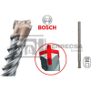 BROCA SDS-PLUS 5X 7/8" X 16 2608836702 BOSCH*