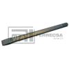 CINCEL PLANO P/ROMPEDOR 520X28MM 1618600206 (11304)BOSCH*