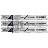 SEGUETA U-1 BIF BIM 2608636433 LAMINADO (5)BOSCH*