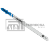 SEGUETA T318AF 2608636668 METAL (3) BOSCH*