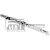 SEGUETA T234X  2608633523/2608667519 MADERA (3) BOSCH*