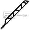 SEGUETA SABLE S-2243-HM 2608650356 MAMPOSTE/LADRILLO BOSCH