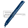 SIERRA SABLE 225-X25X0.8 S1136CHF 2608657526 METAL BOSCH