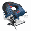 SIERRA CALADORA 780W 1513-0G0 GST150BCE BOSCH*