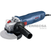 MINIESMERILADORA 4 1/2" 710W. 1375-6G0/13A3-0G0 BOSCH*