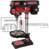 TALADRO DE BANCO 5/8 X 15" 3/4HP DPT-3800 KNOVA