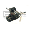 PRENSA PARA TALADRO 3-1/8" KN9113 CRUZADA