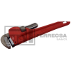 LLAVE STILLSON KNOVA 14" 7114