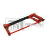 ARCO PARA SEGUETA ALTA TENSION KNOVA 7980