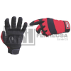 GUANTES PARA MECANICO GRANDE KNOVA S5502-L