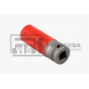 DADO IMPACTO 1/2" LARGO 21MM 6521-MPD KNOVA