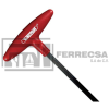 ALLEN T BOLA 3/8" 7724-TB KNOVA