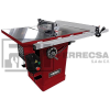 SIERRA DE MESA 10" 3HP MONOFASICA RXW-10Q3 KANOVA